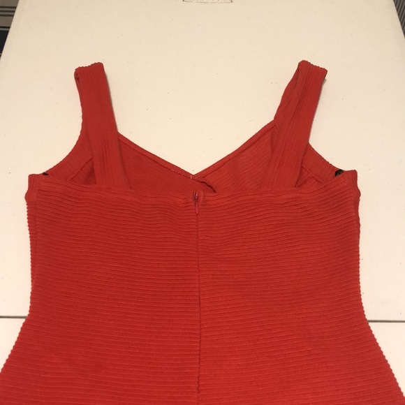 Forever 21 Dress Medium - Picture 9 of 11